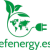 efenergy-logo.png